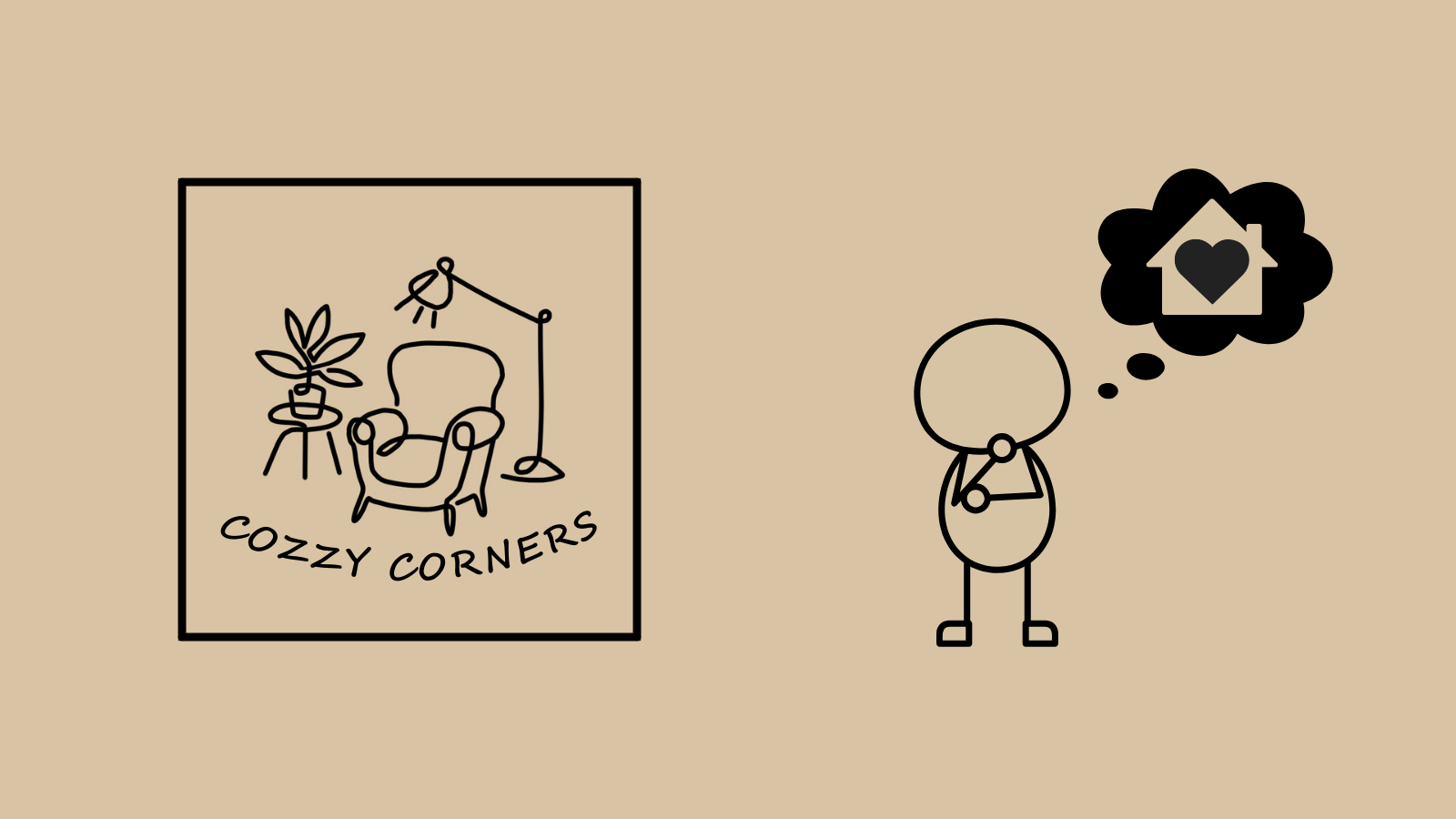 What Does ‘Cozy’ Really Mean? A Guide to Creating Comfort in Your Home